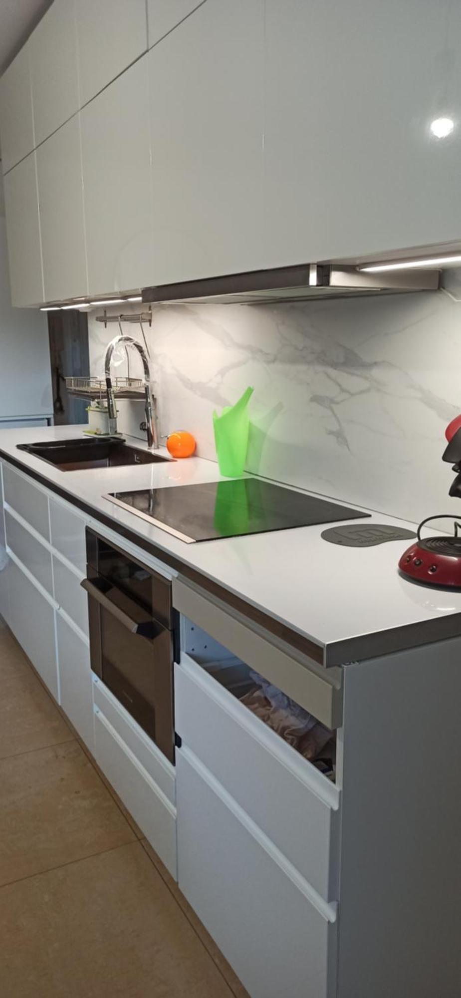 Studio Agreable Montpellier Ngoại thất bức ảnh